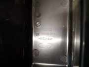 Innenausstattung Ford Puma 2019 --> h1b112c514ab,