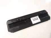 Innenausstattung Audi A6, C4 1994.06 - 1997.10 4a0819623c,