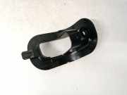 Innenausstattung Mercedes-Benz W204, 2007.01 - 2011 a2049230522,6035697