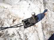 Schaltgestänge - Schaltseile Citroen C3, I 2002.02 - 2005.06 Gebraucht,