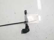Sensor Innentemperatur Volkswagen Passat, CC I 2008.01 - 2011.06 Gebraucht, BZB