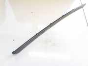 Innenausstattung Volkswagen Jetta, MK5 2005.08 - 2010.12 1k4867449, BLF