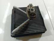 Klima Radiator Volkswagen Polo, IV 2005.04 - 2009.11 facelift Gebraucht , BNM