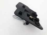 T?rinnengriff - Hinten Rechts Opel Meriva, A 2002.12 - 2006.01 13121859,