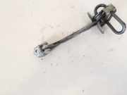 Türfangband Türbremse Türstopper - Vorne Rechts Opel Zafira, A 1999.04 - 2003.11 Gebraucht,