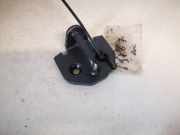 Schloss Heckdeckel Volvo V50, 2007.05 - 2012.01 30699650,