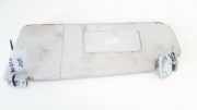 Sonnenblende Volkswagen Polo, IV 2001.09 - 2005.04 3b0857561b, Asy