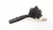 Blinkerschalter Toyota Avensis, II 2003.04 - 2006.03 173650A,