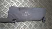 Sonnenblende Toyota Picnic, I 1996.01 - 2002.12 Gebraucht,