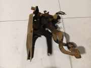 Bremspedal Volkswagen Jetta, MK2 1984.01 - 1992.07 Gebraucht ,