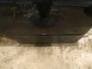 Zierleiste Tür Zier-Schutzleiste - Hinten Rechts Kia Cerato, 2004.03 - 2008.06 Gebraucht,