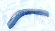 Beplankung Leiste Kotflügel - Hinten Linke Toyota RAV-4, II 2000.09 - 2005.11 7560642090,75606-42090 75606-42100 75654-42060