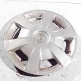 Radkappe Radzierblenden - R15 Opel Astra, G 1998.09 - 2004.12 90576074,90576075