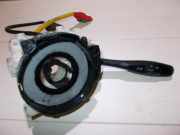 Blinkerschalter Mitsubishi Carisma, I 1995.07 - 2000.09 Gebraucht,