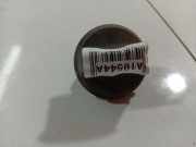 Tankverschluss Renault Espace, III 1996.11 - 2002.10 7700807379, 7700807379