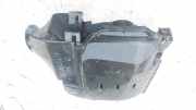 Luftfilterkasten Renault Laguna, II 2001.03 - 2006.05 44605885901,