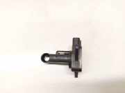 Luftmassenmesser Mazda CX-7, 2006.01 - 2012.12 1974002010,