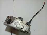 Türschloss Stangen - Vorne Linke Ford Transit, III 2006.04 - 2012.12 facelift Gebraucht ,