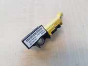 Sensor für Airbag Honda CR-V, III 2006.06 - 2010.06 77970SWAE113M4,77970-SWA-E113-M4 5WK43786