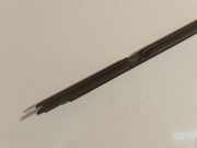 Zierleiste Leiste - Hinten Linke Ford Grand C-MAX, 2011.01 - 2019 Gebraucht,