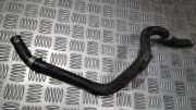 Kühlerschlauch Subaru Legacy, BL, BP 2003.09 - 2009.12 Gebraucht,