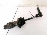 Lenksäule unten Kreuzgelenk Fiat Ulysse, I 1994.01 - 2002.06 Gebraucht,