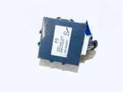 Steuerger?t Einparkhilfe Mazda 6, 2007.08 - 2012.12 gs8s67uu0a,gs8s-67uu0a k6021 adc5000000g
