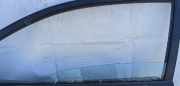 Seitenscheibe - Vorne Linke Mazda 323, 1994.01 - 1998.09 Melyna,