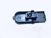 Schalter für Fensterheber Opel Astra, H 2004.03 - 2009.12 13183675, 93162638