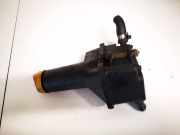 Servolenkung Ölbehälter Volkswagen Sharan, 7M 1995.09 - 2000.04 7M0422372A, 95VW3E773AB