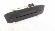 Monitor Navigations Zeit Uhr Peugeot 206, 2002.07 - 2009.01 facelift 9647409777,216694574