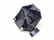 Motorhalterung und Getriebe (Motorhalterung) Opel Zafira, B 2005.07 - 2008.01 55191339,55191339