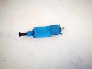 Bremslichtschalter Schalter Volkswagen Sharan, 7M 1995.09 - 2000.04 1h0927189c, 59G