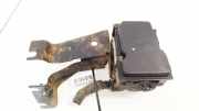 Abs Pumpe Hydraulikblock Fiat Sedici 2005 - 2009 0265800494,0265800494 0265231670