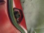 Türfangband Türbremse Türstopper - Vorne Rechts Citroen DS4, I 2010.01 - 2018.12 Gebraucht,