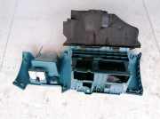 Handschuhfach Mitsubishi Space Star, 1998.06 - 2002.10 Gebraucht,