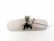 Innenspiegel R?ckspiegel Audi A6, C6 2005.01 - 2008.10 4F0857511AA,