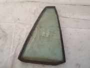 Dreieck Seitenscheibe - Hinten Rechts Toyota RAV-4, II 2000.09 - 2005.11 Gebraucht,