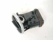 Lüftungsgitter Armaturenbrett Mercedes-Benz ML, W164 2005.06 - 2009.07 a1648302054,