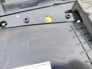 Türverkleidung - Hinten Rechts Volvo XC70, 2007.08 - 2012.02 30649471,