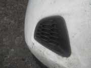 Kühlergrill - Vorne Rechts Mazda 2, DE 2007.10 - 2014.06 Gebraucht,
