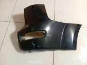 Stoßstangenecke - Hinten Rechts Peugeot 4007 2007 - 2012 3H45X,3H 45X 6410A2 18300 6410A218300