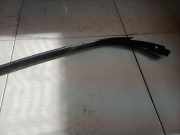 Zierleiste Leiste - Vorne Rechts Citroen C5, II 2008.02 - 2011.01 9655478277,9655478277 PA6-GF15+EPDM PA6GF15EPDM