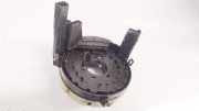 Airbag Schleifring Audi A4, B7 2004.11 - 2008.06 4E0953541A,4E0953541 A 4E0953541A 00204405 4F0953549A