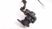 Druckwandler Abgassteuerung Opel Signum, 2003.05 - 2008.06 Gebraucht,