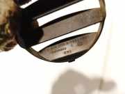 Innenausstattung Volkswagen Bora, 1998.01 - 2005.12 1j0819705a, ALH