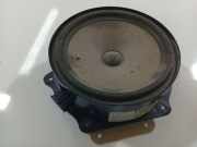 Lautsprecher Audi A2, 2000.02 - 2005.08 8Z0035411,8Z0 035 411 905 RB6 8 637 611 205 905RB6 8637611205
