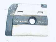 Motorabdeckung Volvo S40, 1995.07 - 2000.07 30811833, 81280