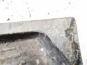 Schwellerverkleidung - Hinten Rechts Volkswagen Transporter, T5 2003.04 - 2009.11 7h0863725a, AXD