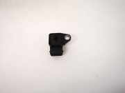 Drucksensor Saugrohrdruck f?r Land-Rover Freelander, 1998.02 - 2006.10 2246977,